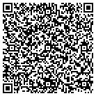 QR code with Allen Weinberger DDS contacts
