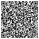 QR code with Todays Image contacts