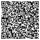QR code with Fox Pool LLC contacts