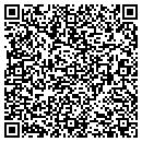QR code with Windwalker contacts