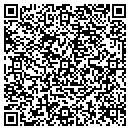 QR code with LSI Credit Union contacts