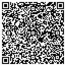 QR code with Another Way contacts