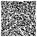 QR code with Nighthawk Alarm Systems contacts