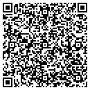 QR code with Great Gift Finder contacts