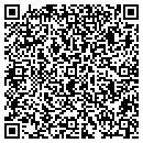 QR code with SALT RIVER PROJECT contacts