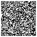QR code with Parrot Software contacts