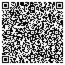 QR code with James Fisk Farm contacts