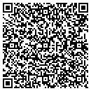 QR code with Hamp Painting contacts