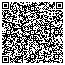 QR code with Two Hands & A Heart contacts