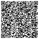 QR code with Griff & Vicki's Child Care Center contacts