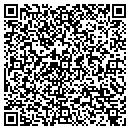 QR code with Younker Family Trust contacts