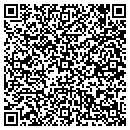 QR code with Phyllis Beauty Shop contacts