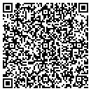QR code with Bulldog Lock & Key contacts