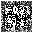 QR code with Mc Millan Printing contacts