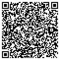 QR code with Pietras Pools contacts