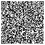 QR code with Justin Word Processing Services contacts