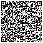 QR code with Additions By Designs contacts