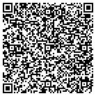 QR code with Cracker Barrel Old Country Str contacts