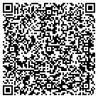 QR code with Carrollton Twp Code Enfrcmnt contacts