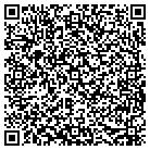 QR code with Active Technologies Inc contacts