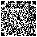 QR code with Always Antique Mall contacts