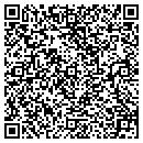 QR code with Clark Ranch contacts