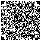 QR code with Inside Edge Media contacts