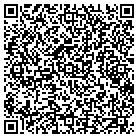 QR code with Clear River Consulting contacts