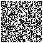 QR code with Greater Work Temple Apostolic contacts
