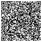QR code with CRS Machine Repair Inc contacts