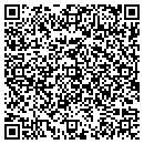 QR code with Key Group Ltd contacts
