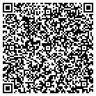 QR code with Gloria Soluk LPC Csw contacts