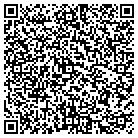 QR code with Paul H Mattman DDS contacts