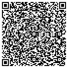 QR code with Village Medical Clinic contacts