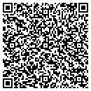 QR code with Mohave Farms contacts
