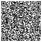 QR code with National Assoc of Retired contacts