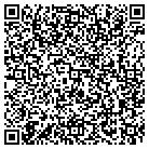 QR code with Stephen P Sommer Mr contacts