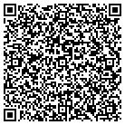 QR code with Appels Custom Construction contacts
