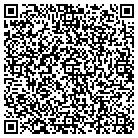 QR code with Forestry Department contacts