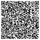 QR code with Designaire Engineering contacts