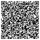 QR code with Weather Proof Window & Door contacts