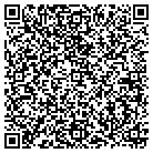 QR code with Academy Of Southfield contacts