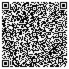 QR code with Millennial Information Service contacts