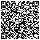 QR code with Fife Lake Village of contacts