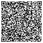 QR code with City Wide Lawn Service contacts