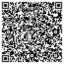 QR code with Pier One Polymers contacts