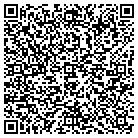 QR code with St Clair Engine Rebuilding contacts