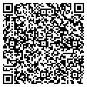 QR code with Taco Bell contacts