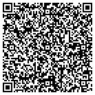 QR code with DPI Material Handling Systms contacts