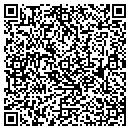 QR code with Doyle Pools contacts
